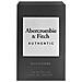 Abercrombie & Fitch Authentic By Abercrombie & Fitch Eau De Toilette Spray 3.4 Oz / 100 Ml (men)  - Foto miniatura 3