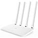 Router da Tavolo DVB4230GL con Dual-band (2.4 GHz/5 GHz) 2 Porte LAN  4 Antene Colore Bianco - Foto miniatura 2