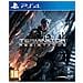 Gioco Resistenza Terminator Ps4 - Foto miniatura 1