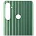 Copribatteria / Facciata Posteriore Verde Realme 6i Compatibile - Foto miniatura 2