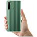 Copribatteria / Facciata Posteriore Verde Realme 6i Compatibile - Foto miniatura 4