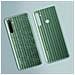 Copribatteria / Facciata Posteriore Verde Realme 6i Compatibile - Foto miniatura 5