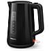Bollitore Elettrico HD9318/20 Capacità 1.7 Litri Potenza 2200 W Colore Nero - Foto miniatura 2