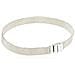 Argento Bracciale Donna Dichiarazione 925 argento - 597.712-19 - Foto miniatura 1