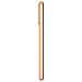 Galaxy S20 FE 5G 128 GB 6 GB RAM Dual Sim Display 6.5" Full HD+ Slot Micro SD Fotocamera 12 Mpx Android Europa Arancione - Foto miniatura 3