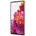 Galaxy S20 FE 5G 128 GB 6 GB RAM Dual Sim Display 6.5" Full HD+ Slot Micro SD Fotocamera 12 Mpx Android Europa Arancione - Foto miniatura 5