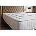 Kit Rete E Materasso Balmoral 120 X 210cm - Spessore : 24cm - Memory Foam - Rigido - Foto miniatura 5