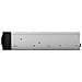 RackStation RS1221RP+ 8 Slot 3.5" / 2.5" Interfacce 4 x Gigabit Ethernet / 2 x USB 3.0 Ram 4 GB - Foto miniatura 4