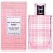 Brit Sheer Eau De Toilette 100ml Spray - Foto miniatura 1
