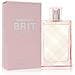 Brit Sheer Eau De Toilette 100ml Spray - Foto miniatura 2