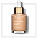 Skin Spf15 Illusionismo Base 108 3 Organza 30ml - Foto miniatura 1
