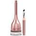 L Oreal Brow Artist Pomade Extatic 101 Blond - Foto miniatura 1