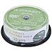 Dvd-r Spindle 16x 120 Min Stampabile Conf. Da 25 Pezzi - Kf18021 - Foto miniatura 1