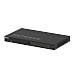 AV Line M4250-26G4F-PoE+ - Switch - L3 - gestito - 24 x 10/100/1000  - Foto miniatura 2