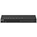 AV Line M4250-26G4F-PoE+ - Switch - L3 - gestito - 24 x 10/100/1000  - Foto miniatura 1