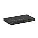 AV Line M4250-26G4F-PoE+ - Switch - L3 - gestito - 24 x 10/100/1000  - Foto miniatura 3