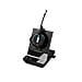 Impact Sdw 5014 - Eu Cuffia Padiglione Auricolare Nero - Foto miniatura 2