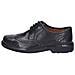 Pacco-xxl 28446, Scarpe Stringate Uomo Nero, 44 ? ? ue - Foto miniatura 4