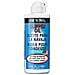 Olio Per Lame 4 Oz - 118ml - Foto miniatura 1
