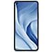 [Ricondizionato GOLD] Mi 11 Lite 128 GB 5G Dual Sim Display 6.55" Full HD+ Slot Micro SD Fotocamera 64 Mpx Android Nero - Foto miniatura 2