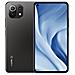 [Ricondizionato GOLD] Mi 11 Lite 128 GB 5G Dual Sim Display 6.55" Full HD+ Slot Micro SD Fotocamera 64 Mpx Android Nero - Foto miniatura 1