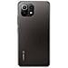 [Ricondizionato GOLD] Mi 11 Lite 128 GB 5G Dual Sim Display 6.55" Full HD+ Slot Micro SD Fotocamera 64 Mpx Android Nero - Foto miniatura 3