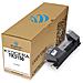 TONER COMPATIBILE - 3x Tk3150, Tk-3150 Negro Compatible Con Kyocera M3540idn - Foto miniatura 2