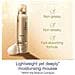 Colomba Dermaspa Estate Pelle Revived Graduale Autoabbronzante Corpo Mousse Streak Libero Per La Fiera Di Mezzo Unisex Per Uomini E Donne 48h Idratazione Essenziali Per Le Vacanze Aspetto Naturale Tan 150 Ml - Foto miniatura 4