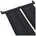 vid Pannello Solare Riscaldatore per Piscina 80x310 cm - Foto miniatura 5