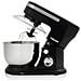 Mx-4837 Robot Da Cucina - 1000w - Ciotola In Acciaio Inossidabile Da 4 Litri - Foto miniatura 1