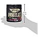 Guerriero Amino Blast Bcaa Powder 270g Aminoacidi - Cherry Cola 30 Porzioni - Foto miniatura 2