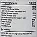 Guerriero Amino Blast Bcaa Powder 270g Aminoacidi - Cherry Cola 30 Porzioni - Foto miniatura 4