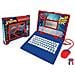 Computer Educativo Spider-man Bilingue (fr / En) Per Bambini Lexibook - 124 Attività - Foto miniatura 1