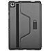 Click-in, Custodia Flip A Libro, Samsung, Galaxy Tab A7, 26,4 Cm (10.4""), 260 G - Foto miniatura 2
