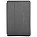 Click-in, Custodia Flip A Libro, Samsung, Galaxy Tab A7, 26,4 Cm (10.4""), 260 G - Foto miniatura 1