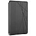 Click-in, Custodia Flip A Libro, Samsung, Galaxy Tab A7, 26,4 Cm (10.4""), 260 G - Foto miniatura 3