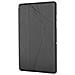 Click-in, Custodia Flip A Libro, Samsung, Galaxy Tab A7, 26,4 Cm (10.4""), 260 G - Foto miniatura 4