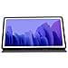 Click-in, Custodia Flip A Libro, Samsung, Galaxy Tab A7, 26,4 Cm (10.4""), 260 G - Foto miniatura 5