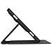 Click-in, Custodia Flip A Libro, Samsung, Galaxy Tab A7, 26,4 Cm (10.4""), 260 G - Foto miniatura 6
