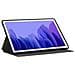 Click-in, Custodia Flip A Libro, Samsung, Galaxy Tab A7, 26,4 Cm (10.4""), 260 G - Foto miniatura 8