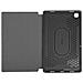 Click-in, Custodia Flip A Libro, Samsung, Galaxy Tab A7, 26,4 Cm (10.4""), 260 G - Foto miniatura 7