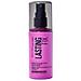 New York Lasting Fix Spray - 100 Ml - Foto miniatura 1