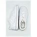 Scarpe Court Vision Low Next Nature Taglia 37.5 Codice Dh3158-100 Bianco - Foto miniatura 8