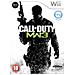 WII - Call of Duty: Modern Warfare 3 (UK)  - Foto miniatura 1