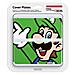 3DS Cover Luigi - Foto miniatura 1