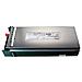 U8947 930W Argento alimentatore per computer - Foto miniatura 1