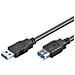 Usb3.0aaf5b, 3.0, Usb A, Usb A, Usb3.0 A, Usb A - Foto miniatura 1