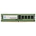16GB DDR4 2133MHz, DDR4, PC / server, 288-pin DIMM, 1 x 16 GB, Nero, Verde - Foto miniatura 1