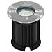 Faretto LED Carrabile 3 Watt 5000.461 - Foto miniatura 1