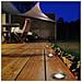 Faretto LED Carrabile 3 Watt 5000.461 - Foto miniatura 3